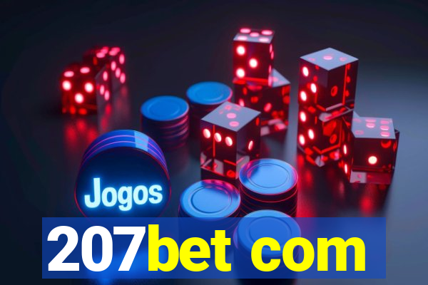 207bet com